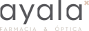 Farmacia Ayala Suplementos