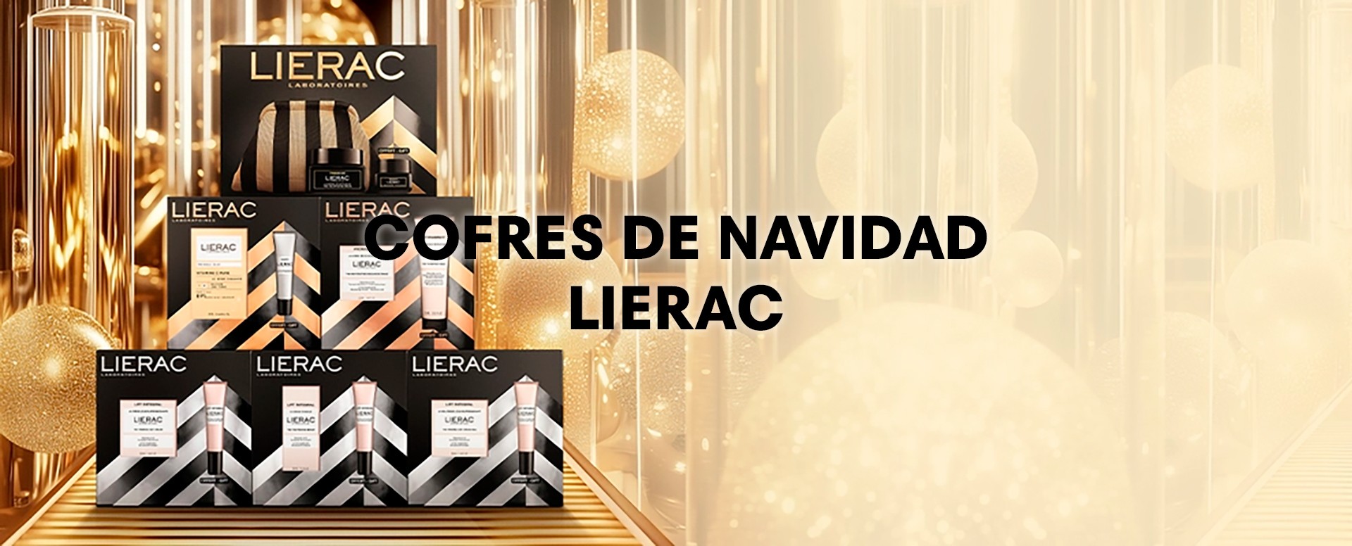 Lierac